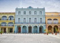 Why Cuba is One of the Safest Travel Destinations